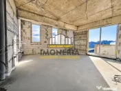 9 Vista Grigorescu – 0% Comision – 300 m Metrou, 750 m I 