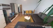 2 cam Militari-Cotroceni Politehnica Residence, parcare