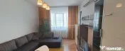 2 cam Militari-Cotroceni Politehnica Residence, parcare