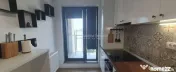 2 cam Militari-Cotroceni Politehnica Residence, parcare