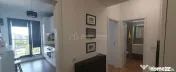 2 cam Militari-Cotroceni Politehnica Residence, parcare