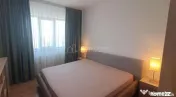 2 cam Militari-Cotroceni Politehnica Residence, parcare