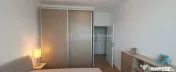 2 cam Militari-Cotroceni Politehnica Residence, parcare