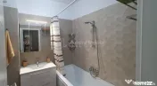 2 cam Militari-Cotroceni Politehnica Residence, parcare