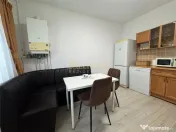 15 MINUTE METROU DRISTOR - 2 CAMERE - 95.000€