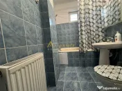 15 MINUTE METROU DRISTOR - 2 CAMERE - 95.000€