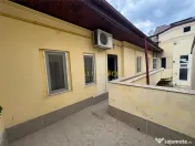 15 MINUTE METROU DRISTOR - 2 CAMERE - 95.000€