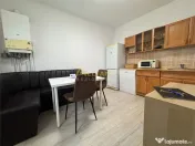 15 MINUTE METROU DRISTOR - 2 CAMERE - 95.000€