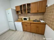 15 MINUTE METROU DRISTOR - 2 CAMERE - 95.000€