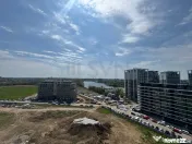 Penthouse 3 camere - Nou- Fabrica de Glucoza