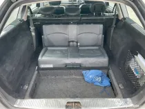 Nissan Note 2015 – 1.5 dci