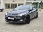 Renault Megane 2013 1.5 dCi 110 CP euro 5 / RATE fara avans