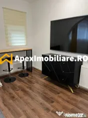 Garsoniera de inchiriat Universitate București | ApexImobil 