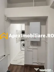 Garsoniera de inchiriat Universitate București | ApexImobil 