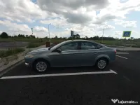 Vând FORD MONDEO MK4 GHIA 2008 