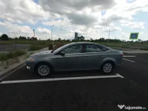 Vând Ford mondeo mk4 ghia 2008