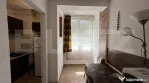 Garsonieră 22 mp, etaj 4 – strada Ostrovului nr. 17