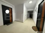 Apartament 2 camere, 49.25 mp, zona Visani 