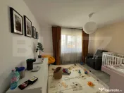 Casa individuala, 119 mp, 325 mp teren, zona Popesti 