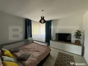 Casa individuala, 119 mp, 325 mp teren, zona Popesti 