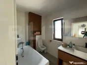 Casa individuala, 119 mp, 325 mp teren, zona Popesti 
