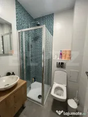 Casa individuala, 119 mp, 325 mp teren, zona Popesti 