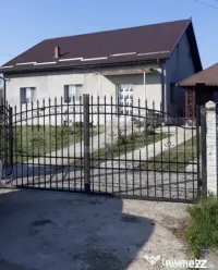 Casa Individuala, 100 mp, Capu Dealului 