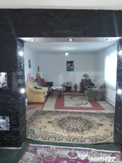 Casa Individuala, 100 mp, Capu Dealului 
