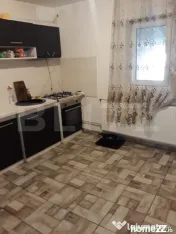 Casa Individuala, 100 mp, Capu Dealului 