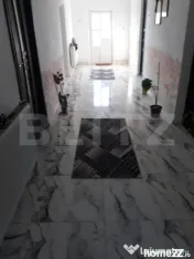 Casa Individuala, 100 mp, Capu Dealului 