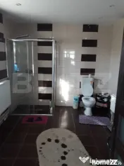 Casa Individuala, 100 mp, Capu Dealului 
