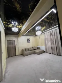 Apartament 3 camere, 70 mp, decomandat, bloc nou, zona Burdu