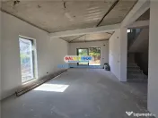 Casa individuala Premium situat in zona Dantelei din Bragad 