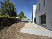 Casa individuala Premium situat in zona Dantelei din Bragad 