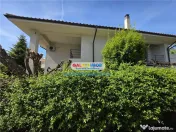 Casa individuala Premium situat in zona Dantelei din Bragad 
