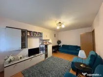 Apartament 3 camere spatios confort 1