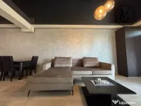Apartament cu 2 camere - Sigma Residence - finisaje moderne 