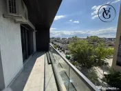Apartament cu 2 camere - Sigma Residence - finisaje moderne 