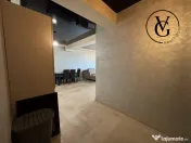 Apartament cu 2 camere - Sigma Residence - finisaje moderne 