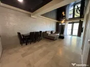 Apartament cu 2 camere - Sigma Residence - finisaje moderne 