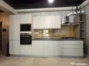 Apartament cu 2 camere - Sigma Residence - finisaje moderne 