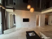 Apartament cu 2 camere - Sigma Residence - finisaje moderne 