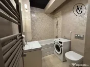 Apartament cu 2 camere - Sigma Residence - finisaje moderne 