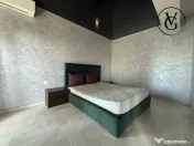 Apartament cu 2 camere - Sigma Residence - finisaje moderne 