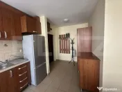 Apartament cu 3 camere, decomandat, 60 mp, zona Centrala