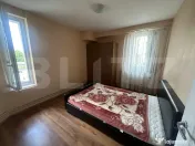 Apartament cu 3 camere, decomandat, 60 mp, zona Centrala