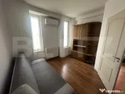 Apartament cu 3 camere, decomandat, 60 mp, zona Centrala
