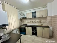 Apartament 3 camere, 67 mp, zona Teilor