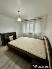 Apartament 3 camere, 67 mp, zona Teilor 
