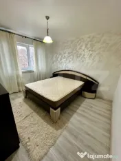 Apartament 3 camere, 67 mp, zona Teilor 